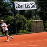 20250525_092800864_iOS