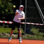 20250525_092927330_iOS