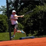 20250525_092935087_iOS