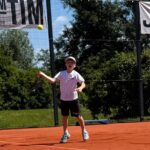 20250525_092943006_iOS