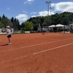 20250525_103136632_iOS