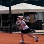 20250525_103152297_iOS 1