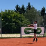 20250525_103152297_iOS