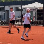 20250525_103223776_iOS