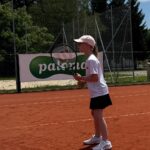 20250525_103346644_iOS 1