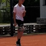 20250525_103346644_iOS