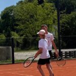 20250525_103352948_iOS