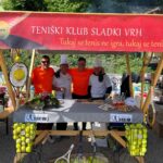 Ekipa_TK_Sladki_Vrh
