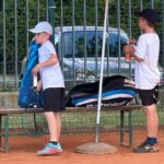 20250530_143210153_iOS