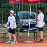 20250530_143210762_iOS