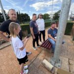 20250530_143256302_iOS