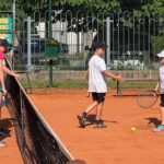 20250530_144705713_iOS