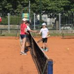 20250530_144707115_iOS