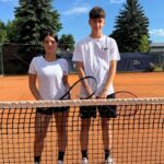 20250530_145938611_iOS