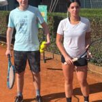 20250530_150726967_iOS