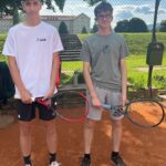 20250530_150802302_iOS