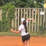 20250530_150851303_iOS