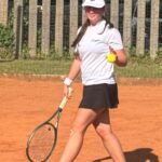 20250530_150908224_iOS