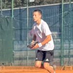 20250530_160302466_iOS