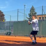 20250530_160505387_iOS