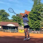 20250530_160508654_iOS