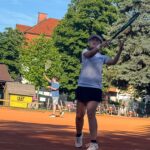 20250530_160512084_iOS