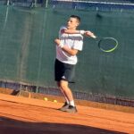 20250530_160517176_iOS