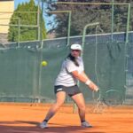 20250530_160614827_iOS