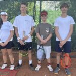 20250530_163052994_iOS