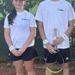 20250530_163052994_iOS – kopija