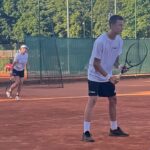 20250530_163412165_iOS