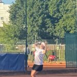 20250530_163417868_iOS