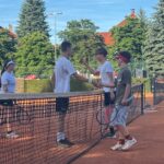 20250530_163443022_iOS