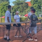 20250530_163444166_iOS