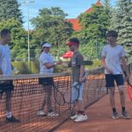 20250530_163445342_iOS