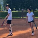 20250530_164231144_iOS