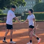 20250530_164234265_iOS