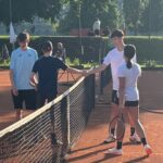 20250530_164243062_iOS