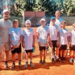 20250609_155623763_iOS