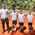 20250609_155630660_iOS