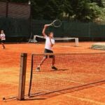 20250609_155635807_iOS