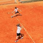 20250609_155638354_iOS