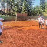 20250609_155652875_iOS