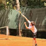 20250609_155656924_iOS