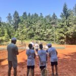 20250609_155700039_iOS