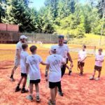 20250609_155702924_iOS