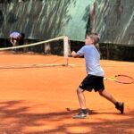 20250609_155709291_iOS