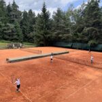 20250609_155711026_iOS