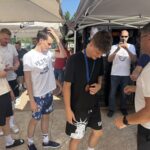 20250614_142340561_iOS