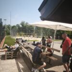 IMG-20250607-WA0010